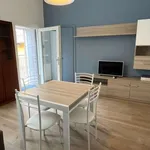 Rent 1 bedroom apartment in milan