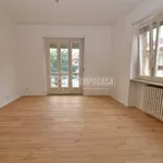 Rent 3 bedroom apartment of 85 m² in Volpiano