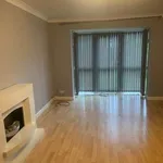 Flat to rent in Heaton Court, Prestwich M25