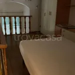 Rent 3 bedroom apartment of 60 m² in Livorno