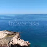 Rent 2 bedroom apartment of 60 m² in Polignano a Mare