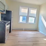 2 room apartment to let in 
                    Bayonne, 
                    NJ
                    07002