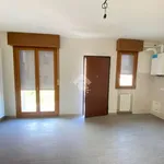 Rent 2 bedroom apartment of 60 m² in Cortemaggiore