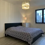 Pronajměte si 2 ložnic/e byt o rozloze 85 m² v Prague