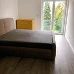 Rent 3 bedroom apartment in Uherské Hradiště