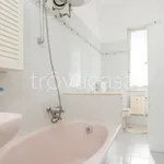 Rent 1 bedroom apartment of 58 m² in Loano