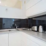 Rent 2 bedroom apartment of 65 m² in berlin