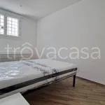 Rent 3 bedroom apartment of 89 m² in Frascati