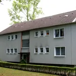 Rent 4 bedroom apartment of 45 m² in Gelsenkirchen