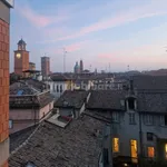 Rent 3 bedroom apartment of 100 m² in Reggio nell'Emilia