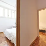 Rent a room in lisbon