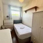 Rent 1 bedroom apartment in East Of England