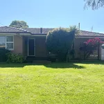 Rent 3 bedroom house in Busselton