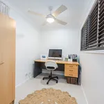 Rent 4 bedroom house in Maroochydore