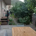 4-room flat via 25 Aprile 1, Centro, Levanto