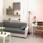 Rent 2 bedroom apartment of 45 m² in Turin