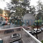 Rent 4 bedroom apartment of 90 m² in Benevento