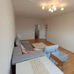 Pronájem, byty/3+1, 77 m2, Jabloňová 2671, 43801 Žatec, Louny [ID 63756]