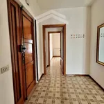 Rent 5 bedroom apartment of 120 m² in Campobasso