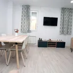 Alquilo 14 dormitorio apartamento de 150 m² en madrid