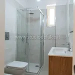 Rent 2 bedroom apartment of 32 m² in Naples