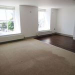 Rent 2 bedroom flat in Wales