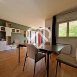 Appartement de 100 m² avec 1 chambre(s) en location à La Madeleine