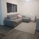 Rent 2 bedroom apartment of 60 m² in Gela