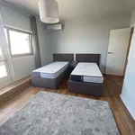 Alugar 2 quarto apartamento de 170 m² em Vila Nova de Gaia