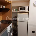 Rent 3 bedroom apartment of 70 m² in Turin