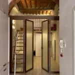 Rent 2 bedroom apartment of 40 m² in Siena