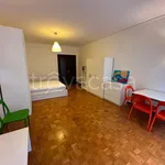 Rent 3 bedroom apartment of 100 m² in Padova