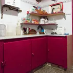 Alquilar 3 dormitorio apartamento en Barcelona