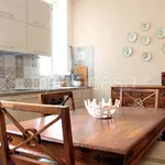 Rent 3 bedroom apartment of 115 m² in Cinisello Balsamo