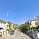 Rent 3 bedroom apartment of 70 m² in Fano