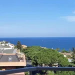 Rent 2 bedroom apartment of 52 m² in Sanremo