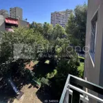 Rent 2 bedroom apartment of 95 m² in Πολύδροσο Χαλανδρίου