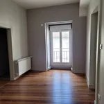 Maison de 132 m² avec 4 chambre(s) en location à MONTMARAULT