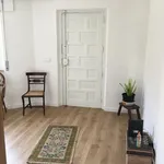 Rent 3 bedroom house in Setúbal