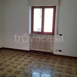 Rent 3 bedroom apartment of 110 m² in Castelnuovo di Porto