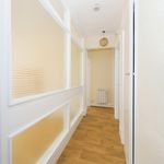 Rent 2 bedroom flat in Wolverhampton