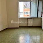 Rent 5 bedroom apartment of 200 m² in Perugia