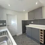 Rent 2 bedroom flat in South Tyneside