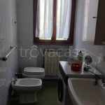 Rent 5 bedroom apartment of 80 m² in Corbola