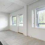 Vuokraa 3 makuuhuoneen asunto, 58 m² paikassa talatie