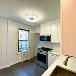 Rent 2 bedroom house of 83 m² in Brooklyn