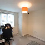 Rent 2 bedroom apartment in Cheltenham