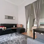 Rent 1 bedroom apartment of 40 m² in Wien