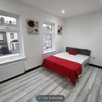 Room to rent in Belmont Road, Grays RM17