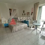 Rent 2 bedroom house of 120 m² in Λαύριο